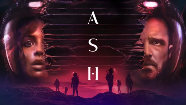 thumbnail - Ash