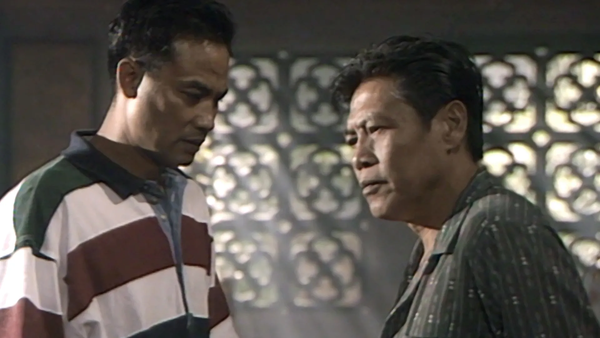 thumbnail - 第 3 季第 13 集：第13集