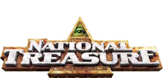 National Treasure