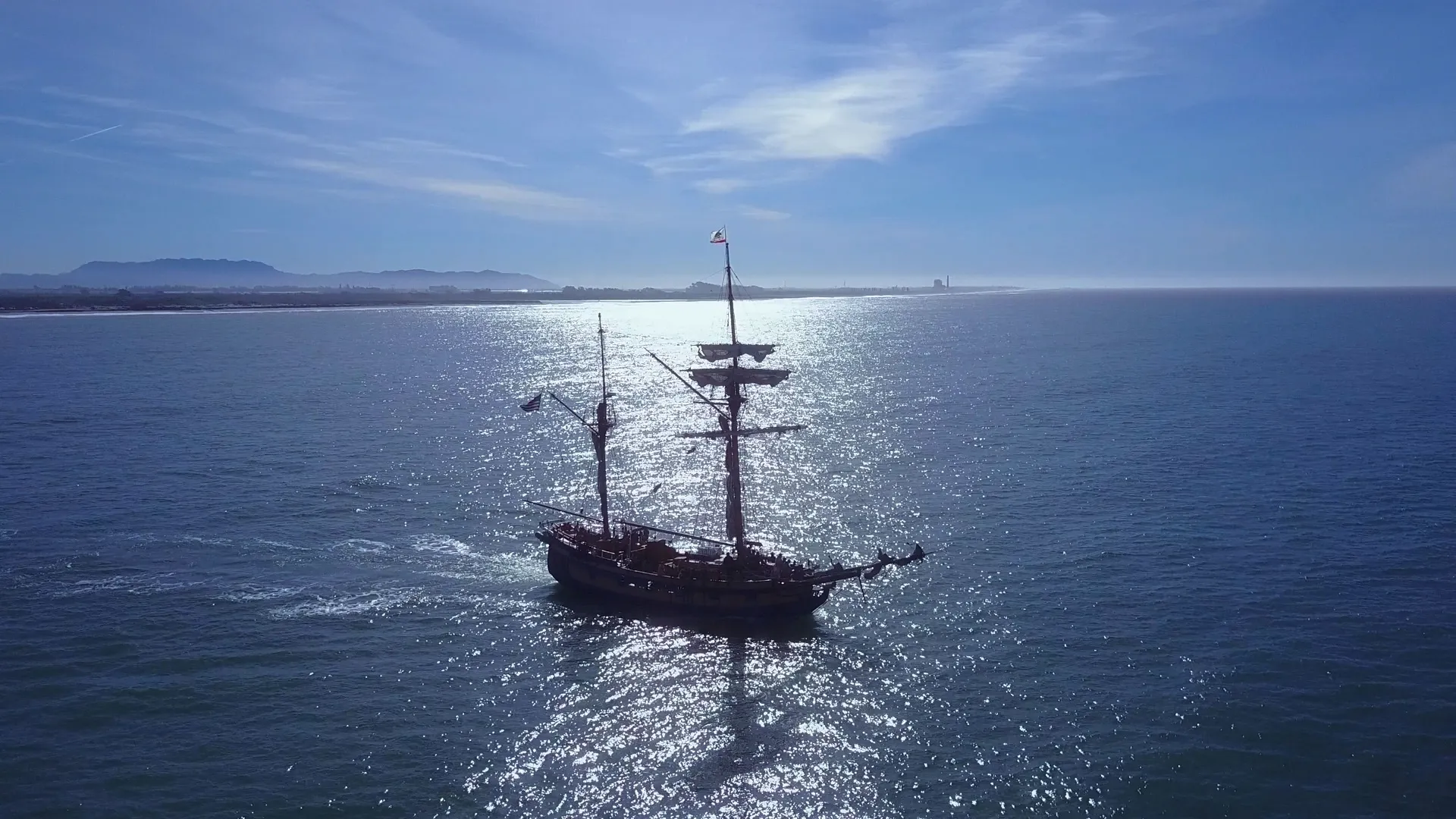 thumbnail - S6:E2 The Franklin Expedition