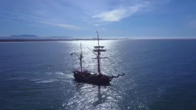 thumbnail - S6:E2 The Franklin Expedition