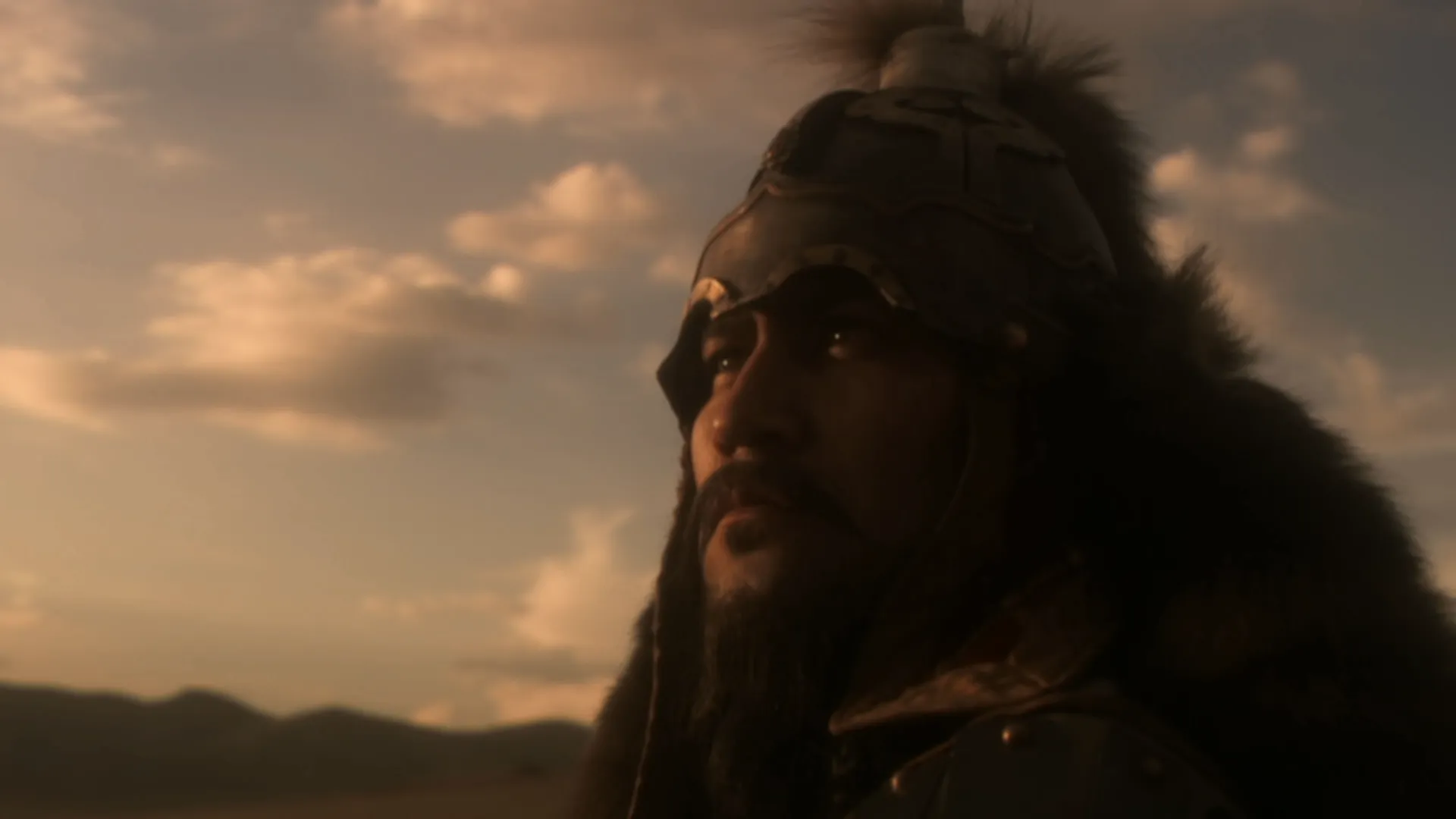 thumbnail - S6:E12 The Missing Riches of Genghis Khan