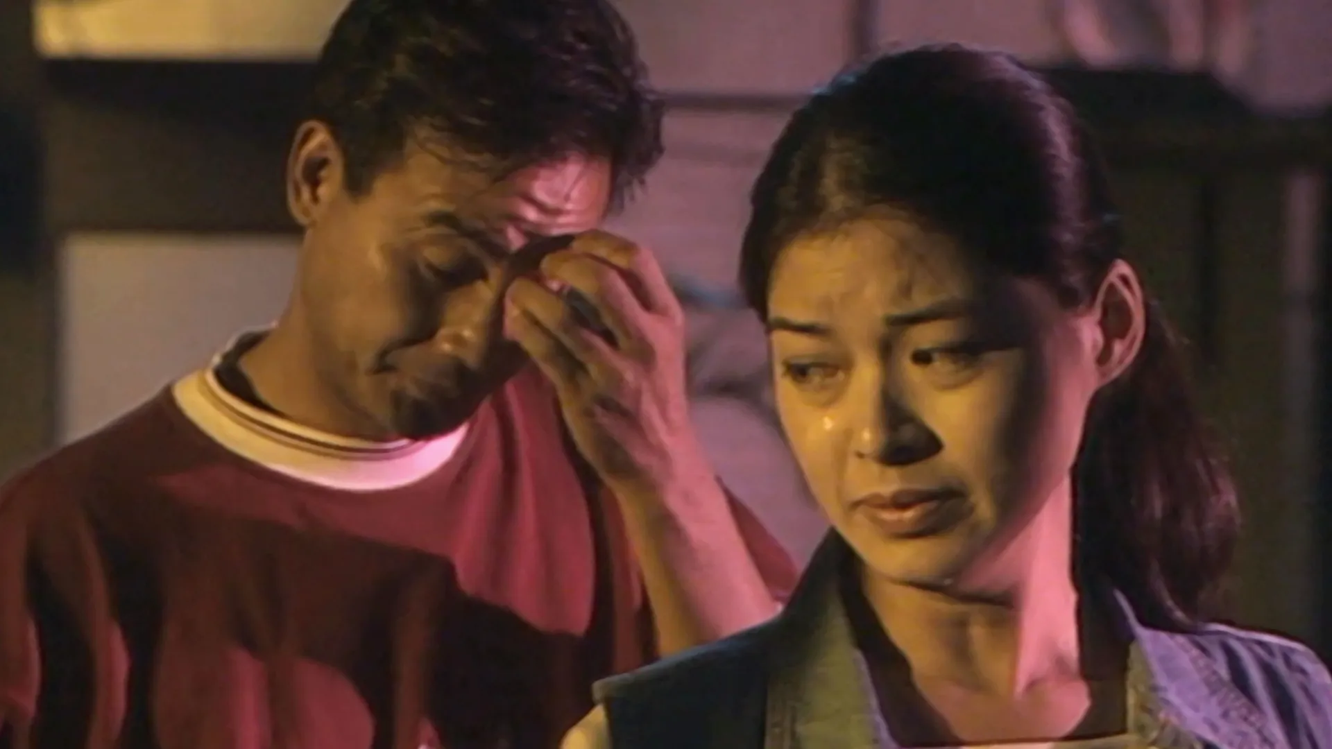 thumbnail - 第 3 季第 15 集：第15集