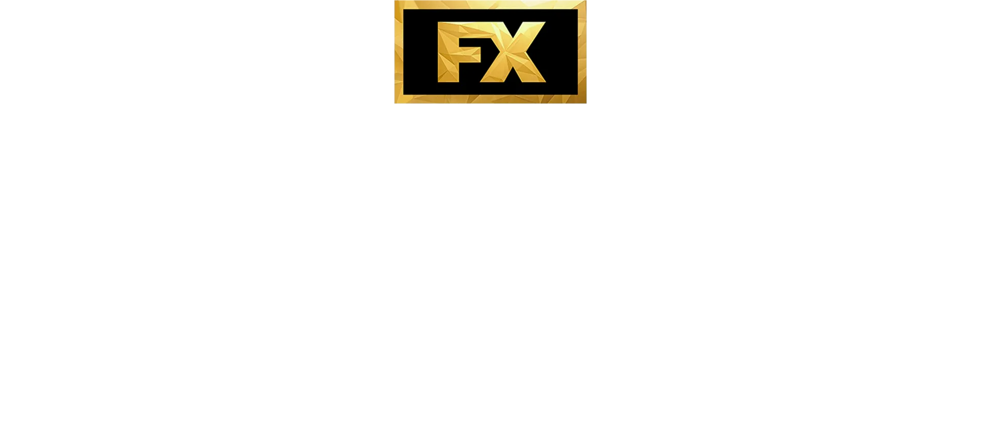 Krása