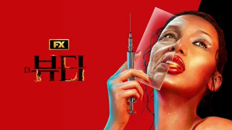 thumbnail - 더 뷰티