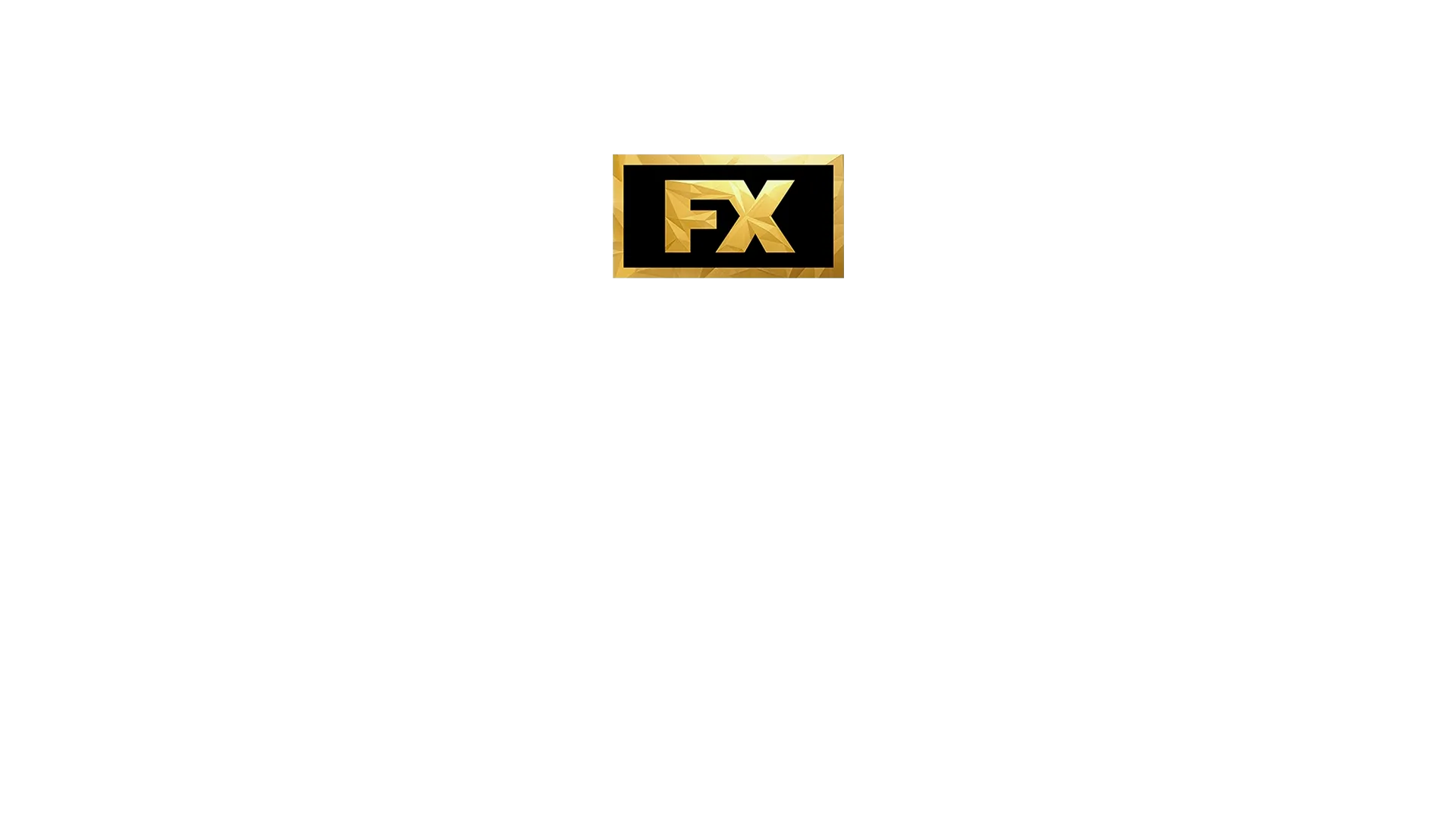 A szépség