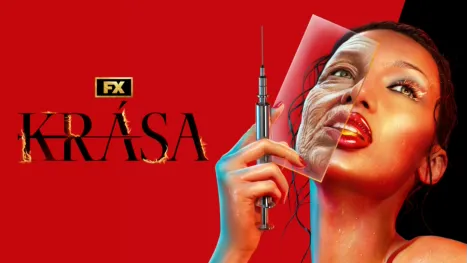 thumbnail - Krása