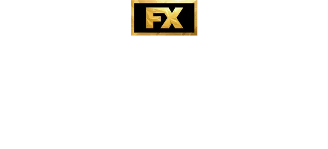 美麗毒素