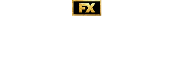 ザ・ビューティー　美の代償