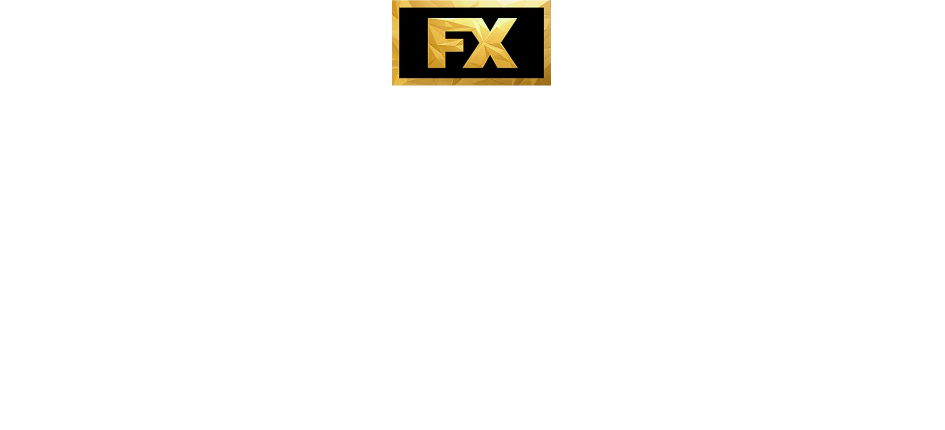 ザ・ビューティー　美の代償