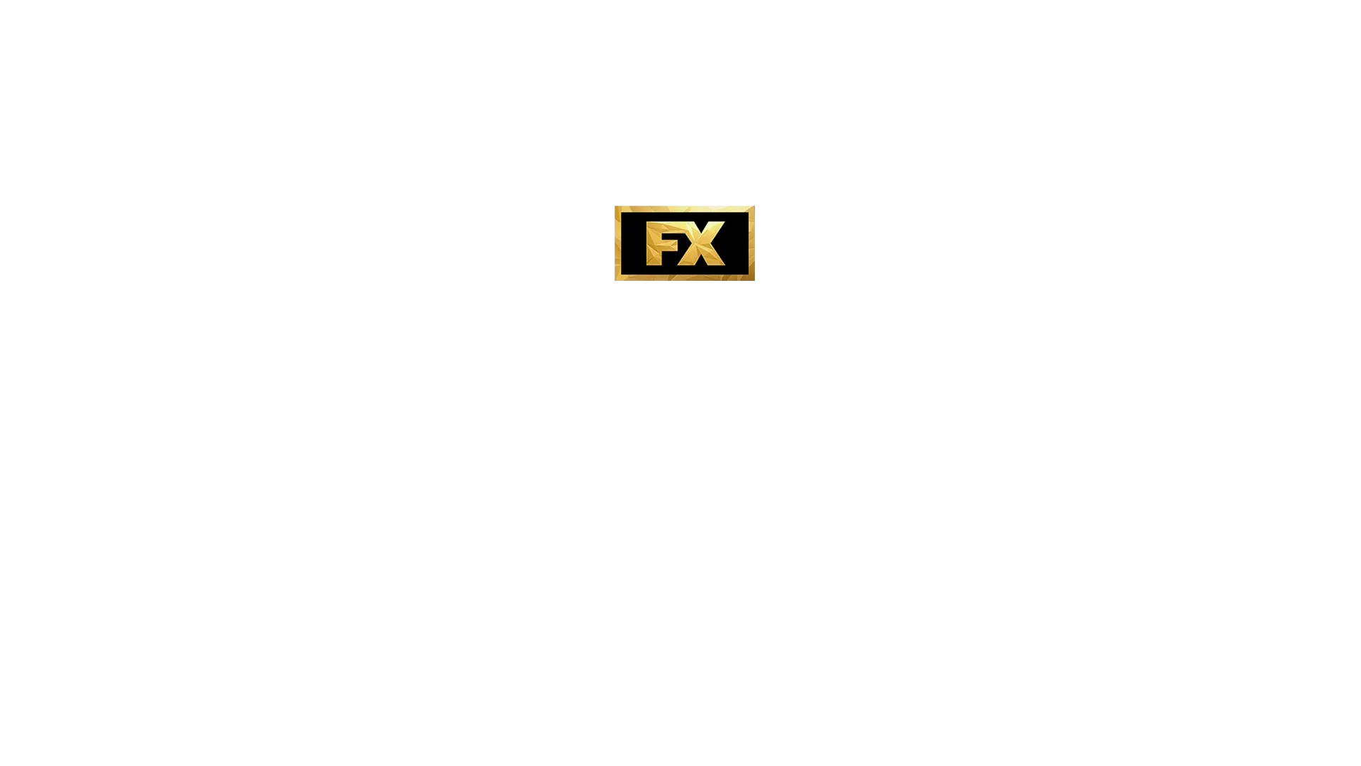 Frumusețea