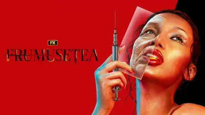 thumbnail - Frumusețea