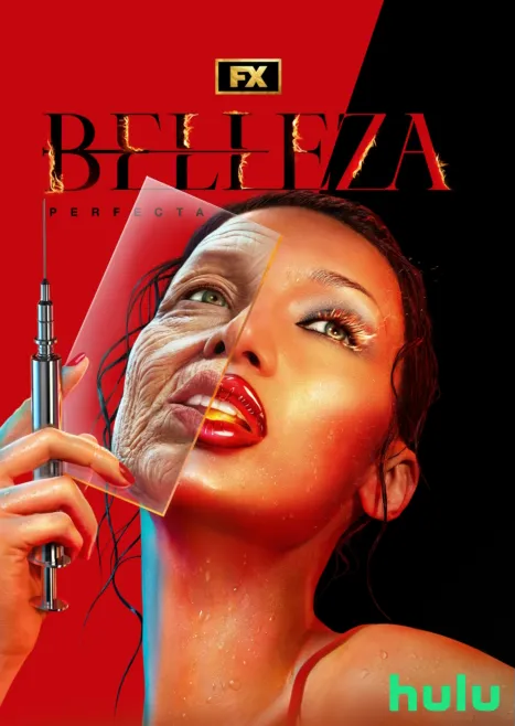 thumbnail - Belleza Perfecta