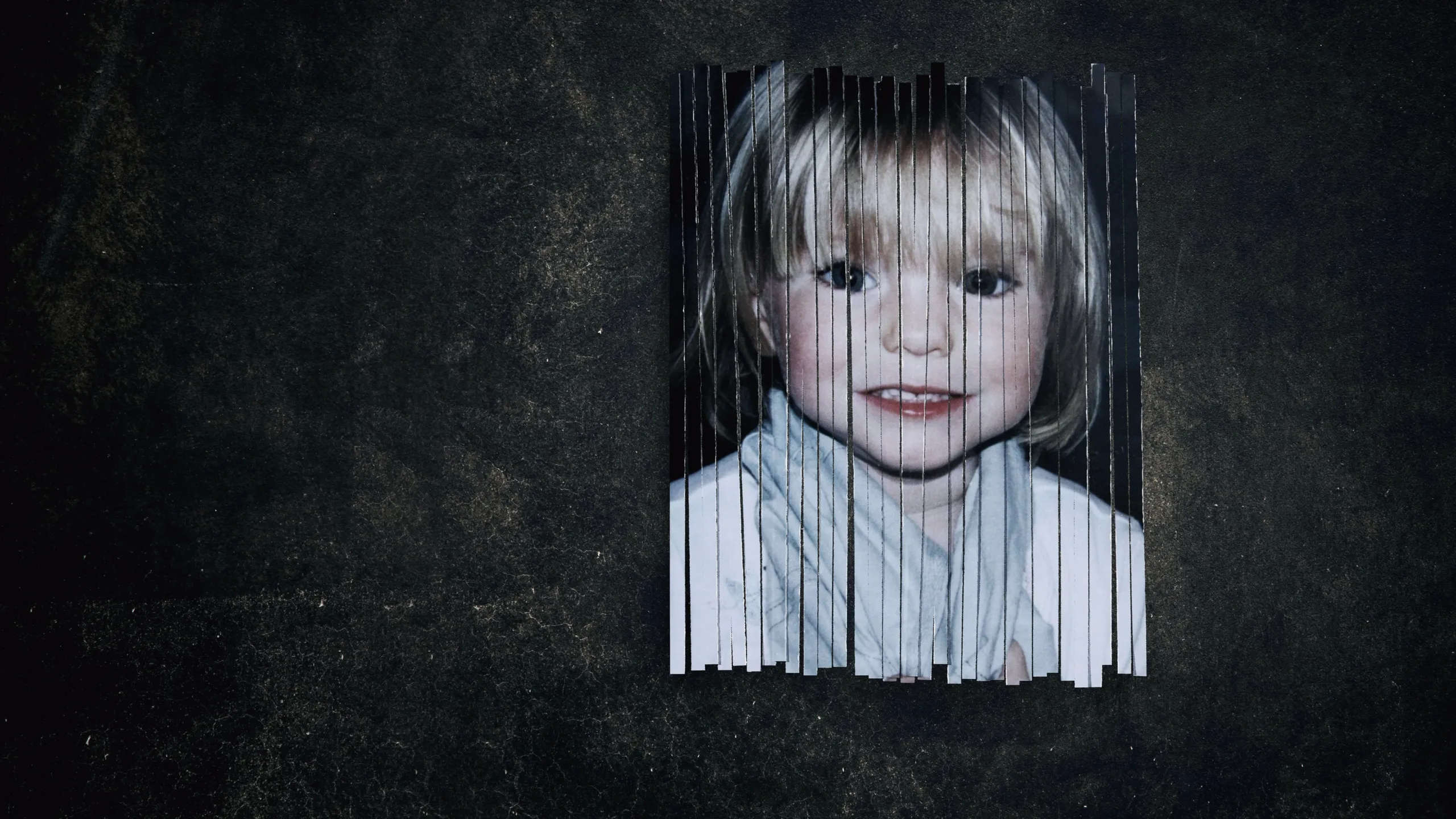 Casos infames: Madeleine McCann