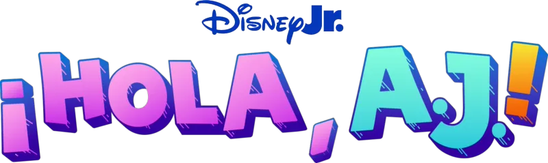 ¡Hola, A.J.!