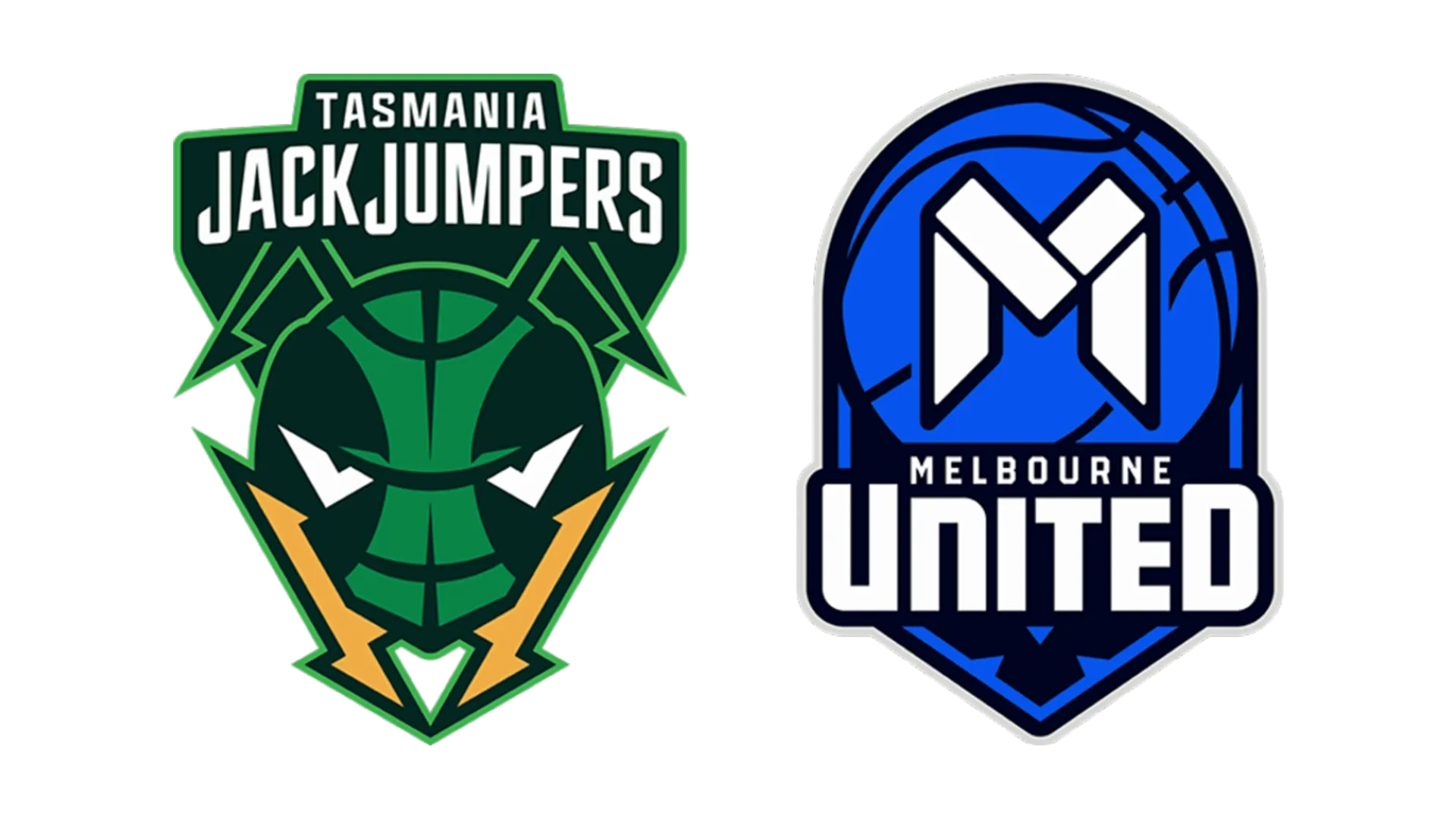 NBL Mini: Round 15: Tasmania JackJumpers vs Melbourne United