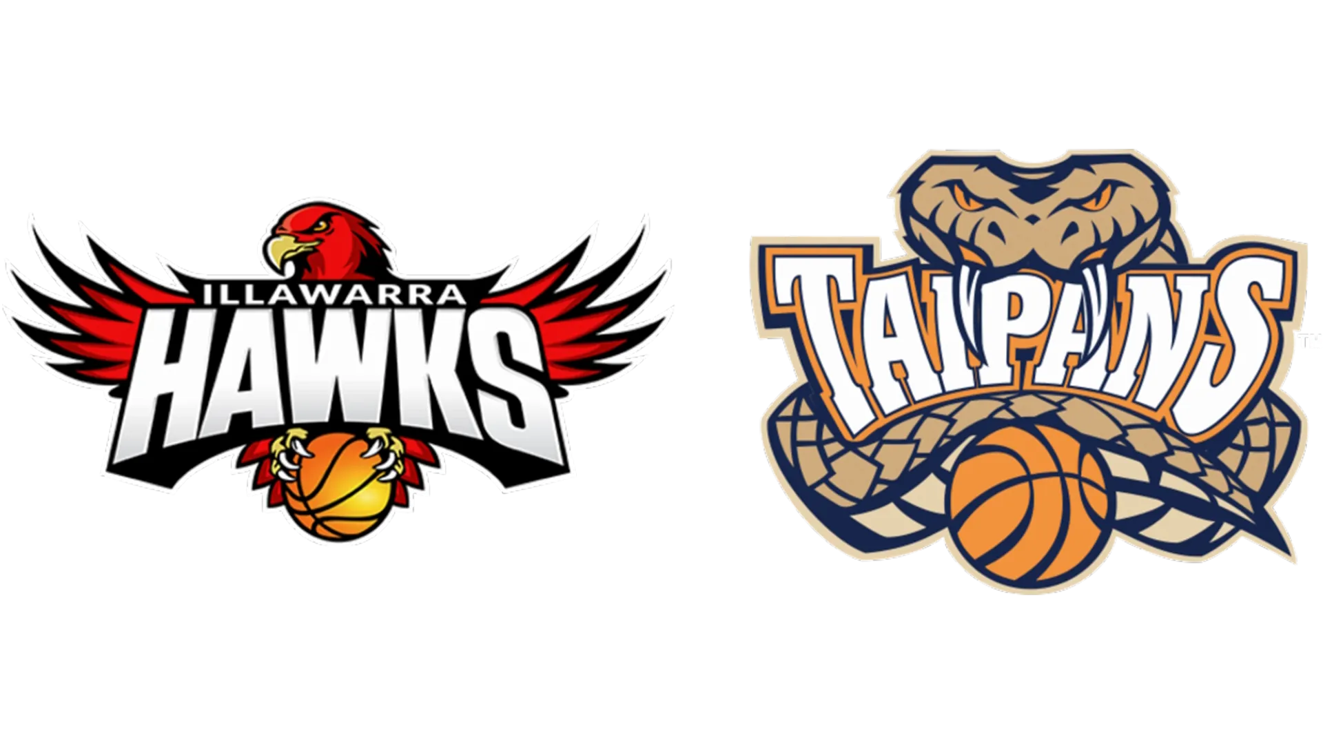 NBL Mini: Round 15: Illawarra Hawks vs Cairns Taipans