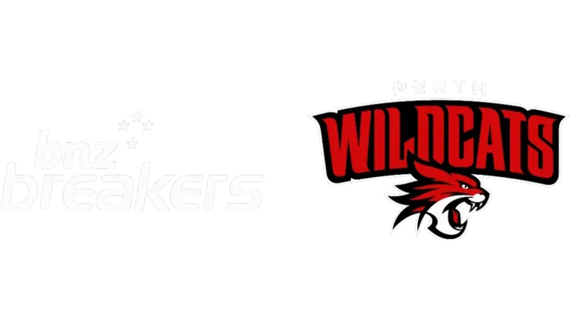 NBL Mini: Round 15: New Zealand Breakers vs Perth Wildcats
