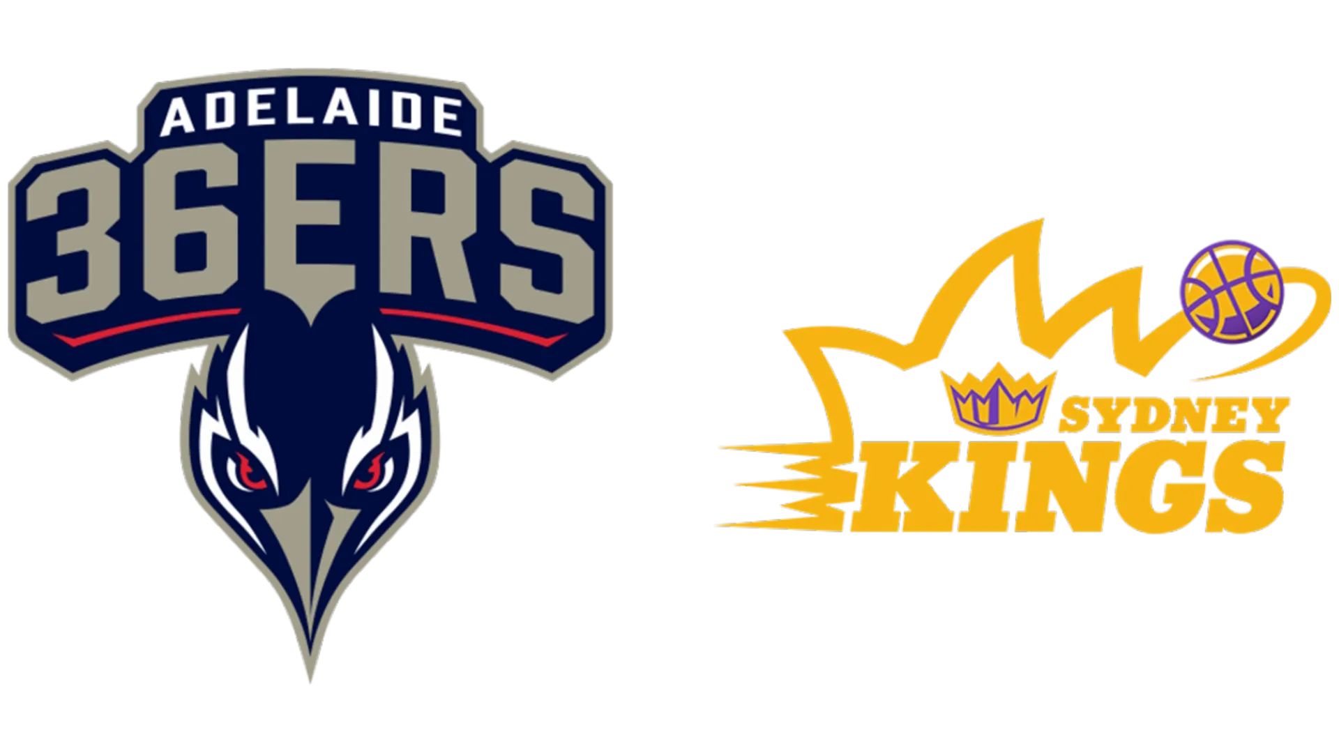NBL Mini: Round 15: Adelaide 36ers vs Sydney Kings