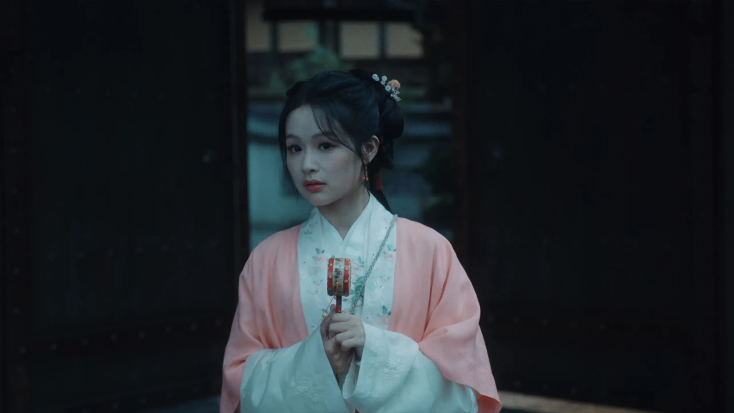 thumbnail - 第 1 季第 13 集：第13集