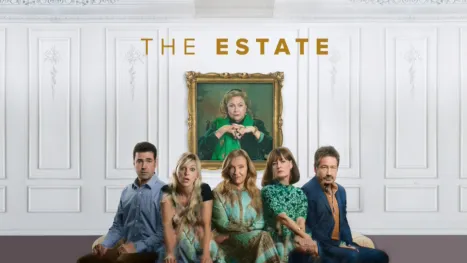 thumbnail - The Estate