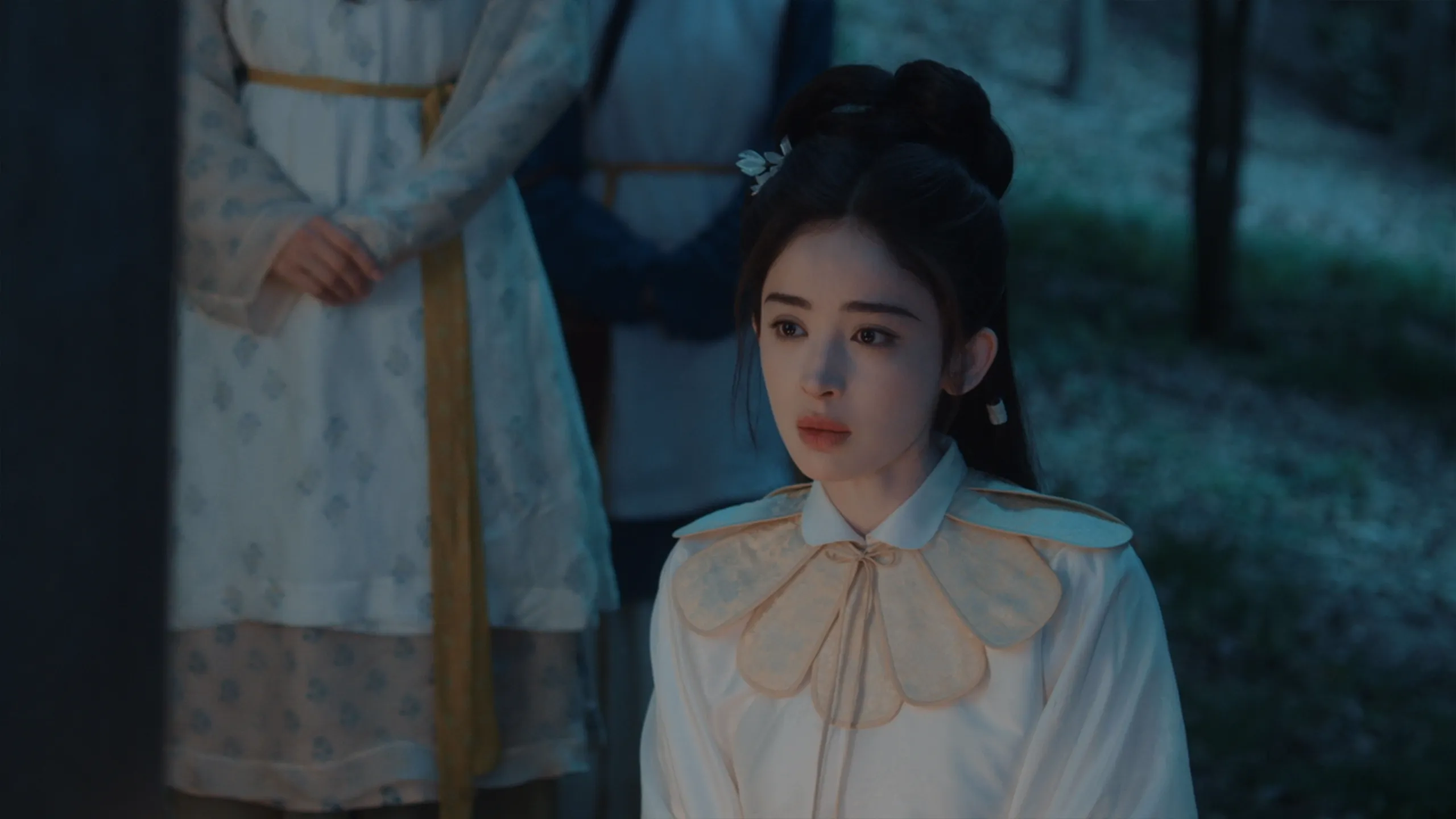 thumbnail - 第 1 季第 15 集：第15集