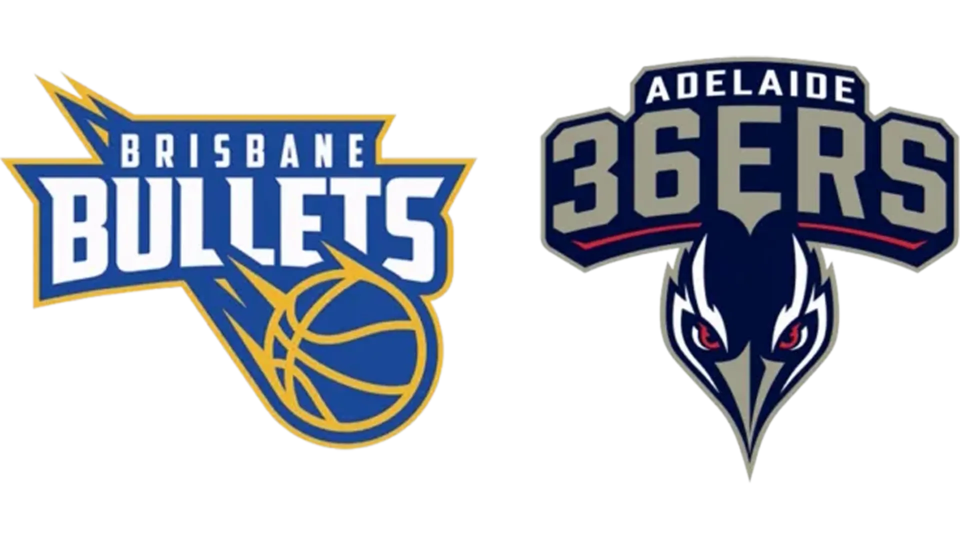 NBL Mini: Round 15: Brisbane Bullets vs Adelaide 36ers