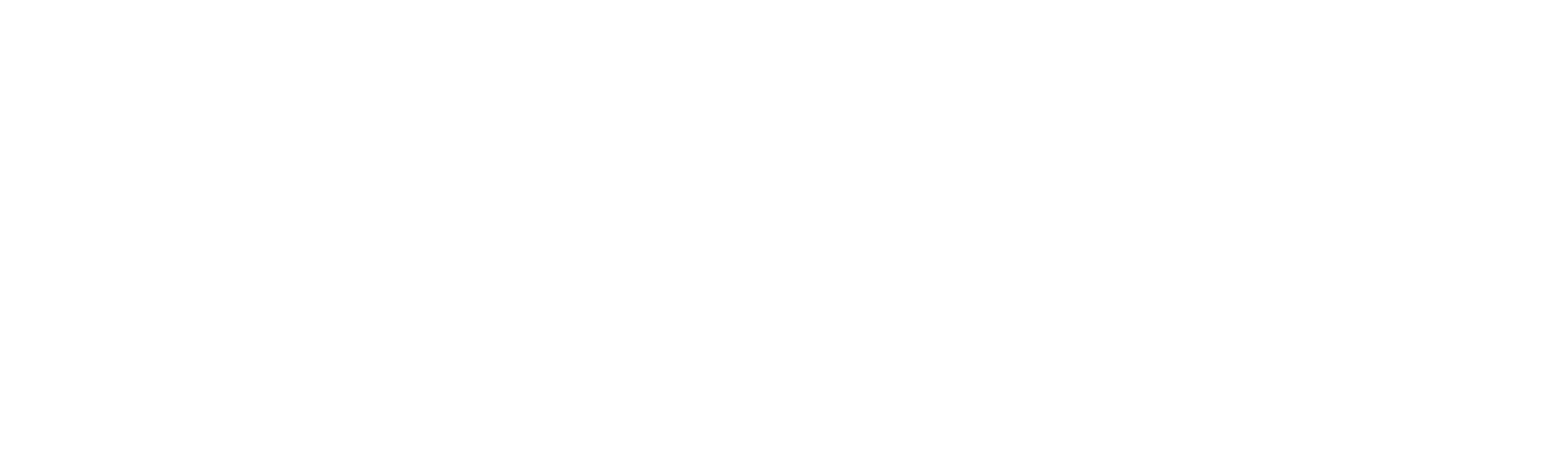 Cheetahs Up Close with Bertie Gregory