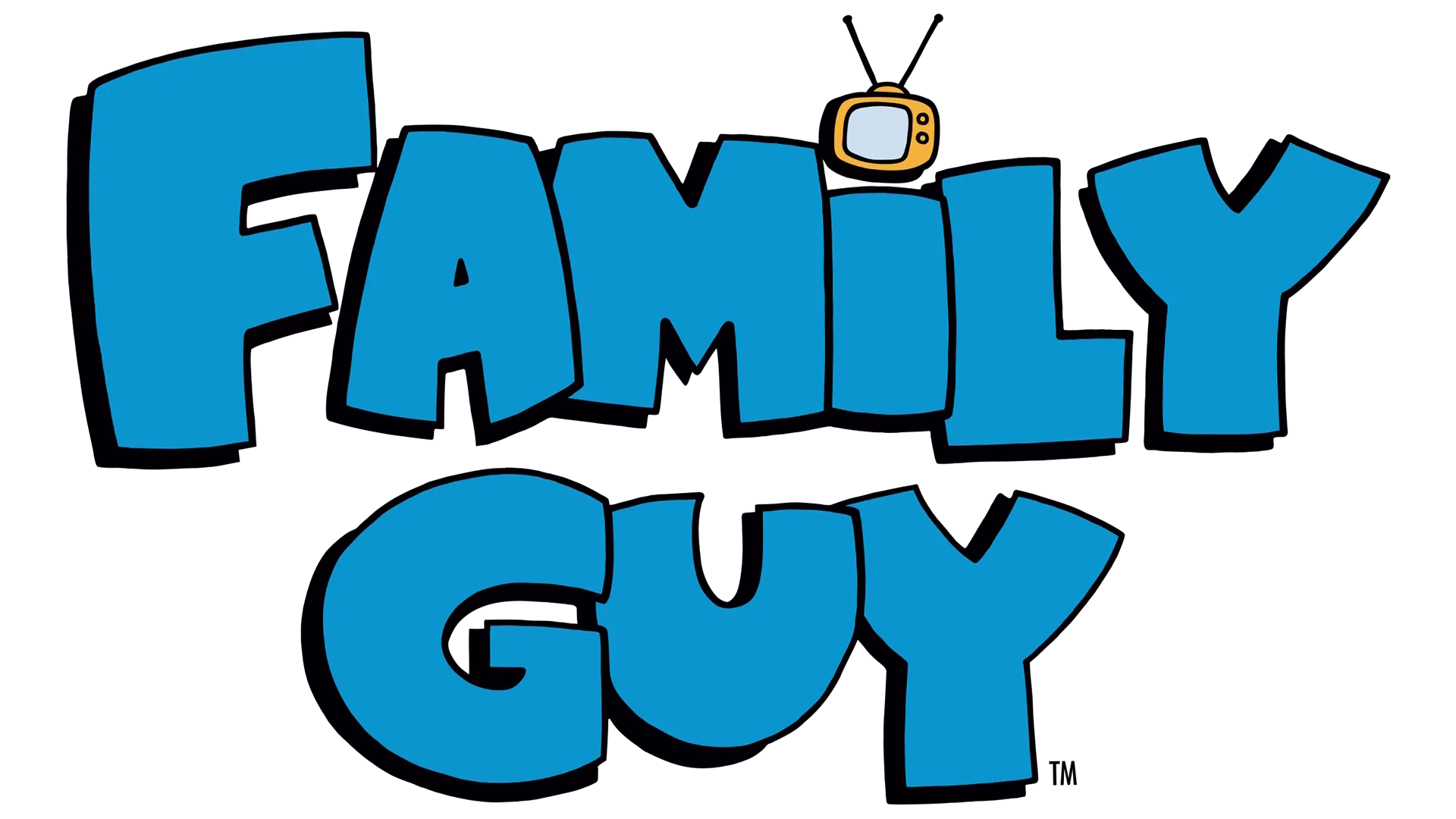Family Guy