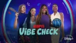 thumbnail - Vibe Check