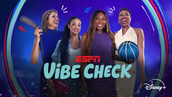 thumbnail - Vibe Check