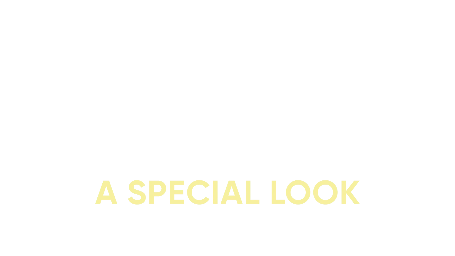 Rental Family | A Special Look