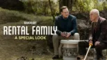 thumbnail - Rental Family | A Special Look