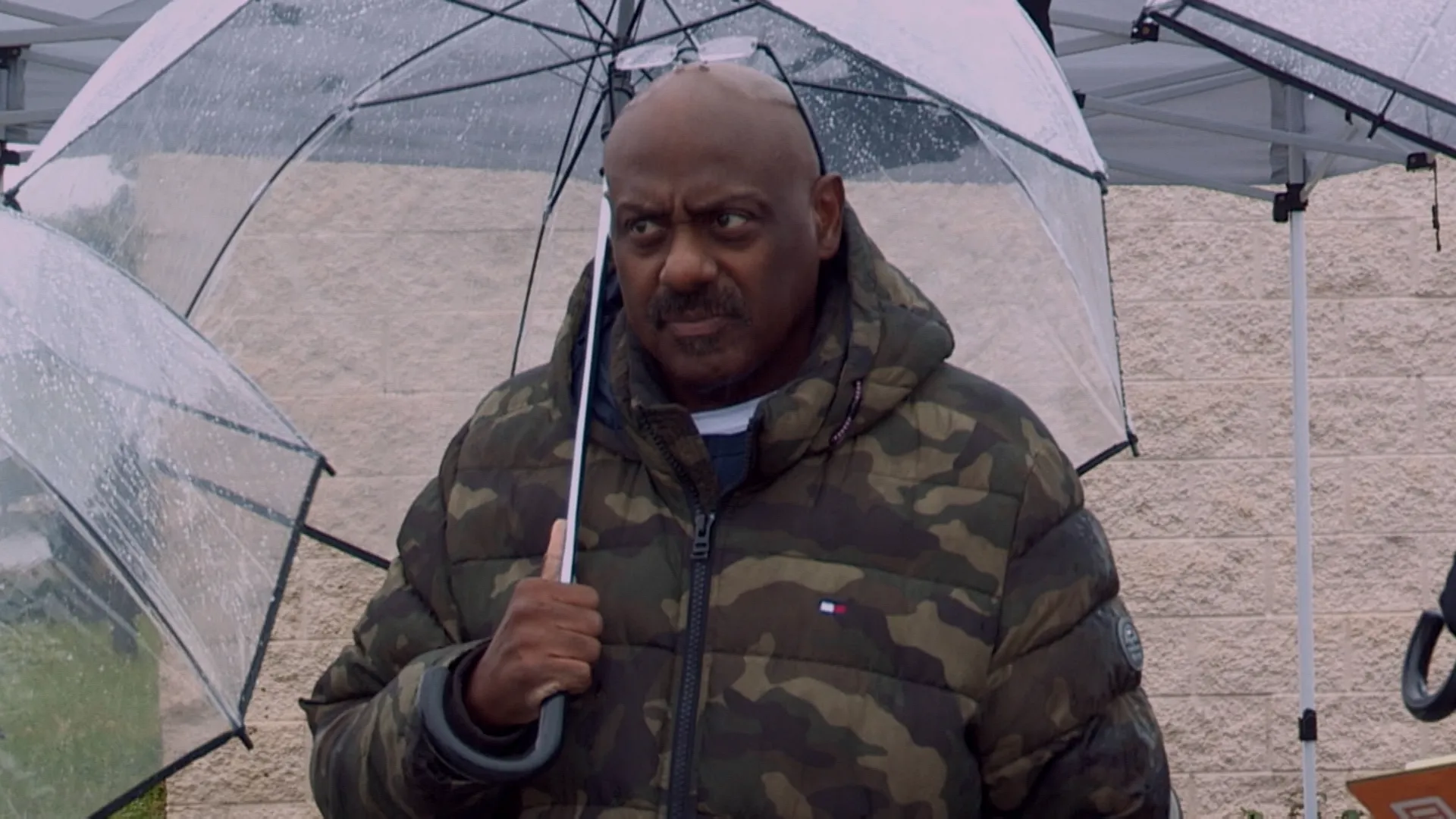 thumbnail - S16:E3 Weathering Sights