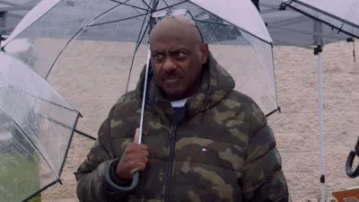 thumbnail - S16:E3 Weathering Sights