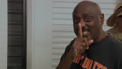 thumbnail - S16:E7 Survey Says...Payback's a Bit*h!