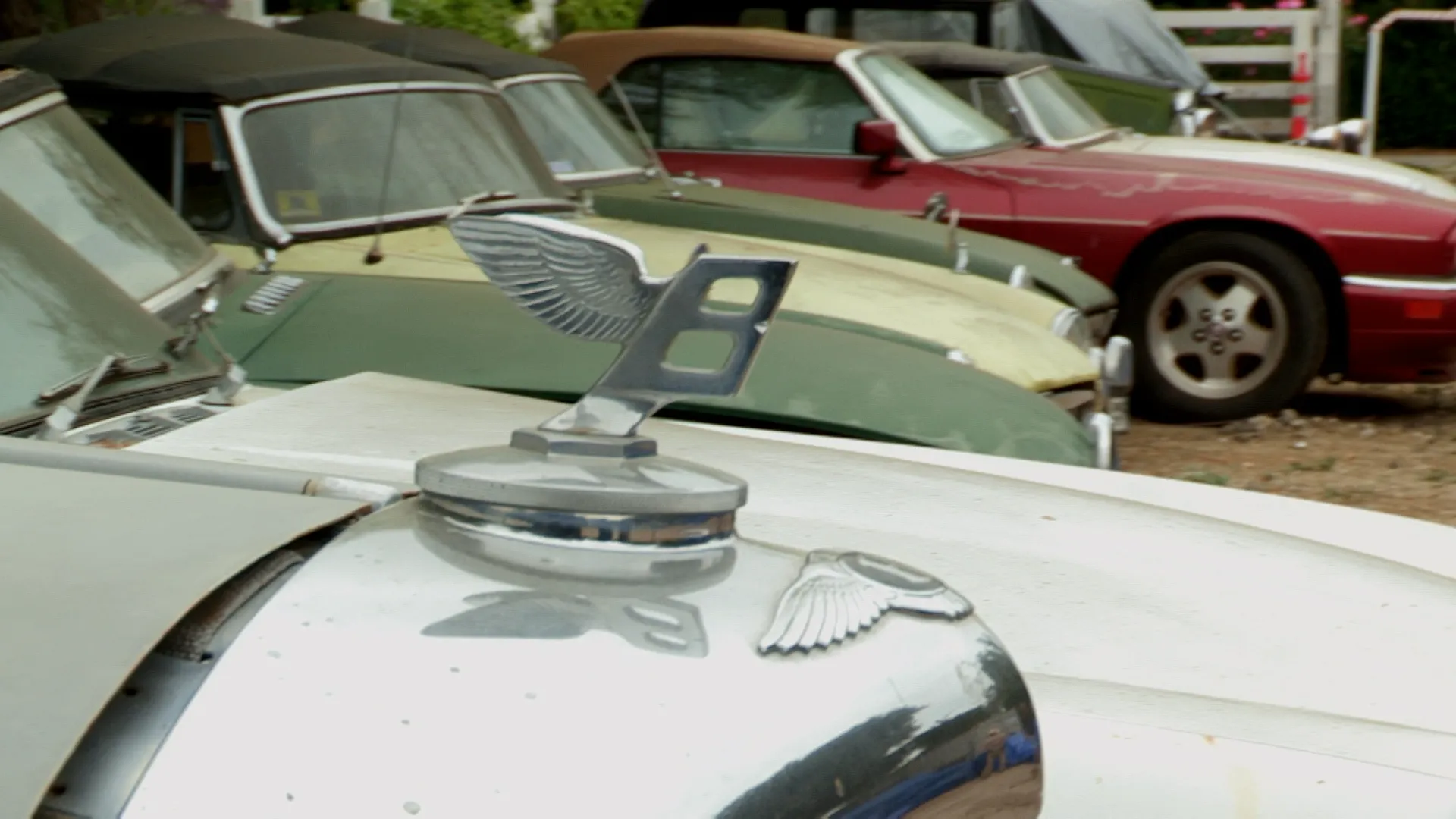 thumbnail - S16:E10 I'm in a Canyon Country State of Mind