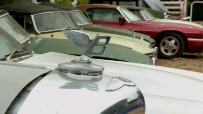 thumbnail - S16:E10 I'm in a Canyon Country State of Mind