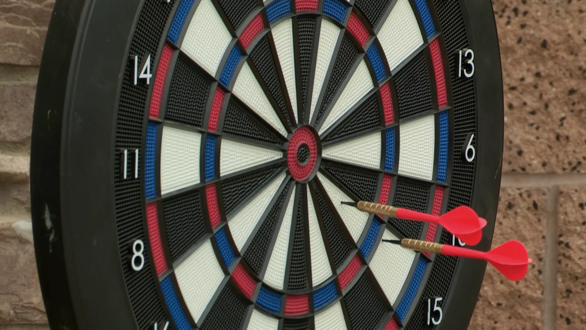 thumbnail - S16:E4 YUUUPocalypse Now!