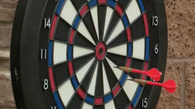 thumbnail - S16:E4 YUUUPocalypse Now!