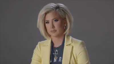 thumbnail - S1:E1 Savannah Knows Best?