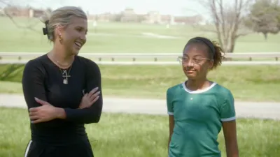 thumbnail - S1:E4 Praying for Pardon