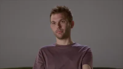 thumbnail - S1:E5 Chasing Chase