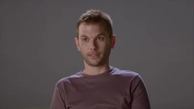 thumbnail - S1:E2 O Brother Where Art Thou