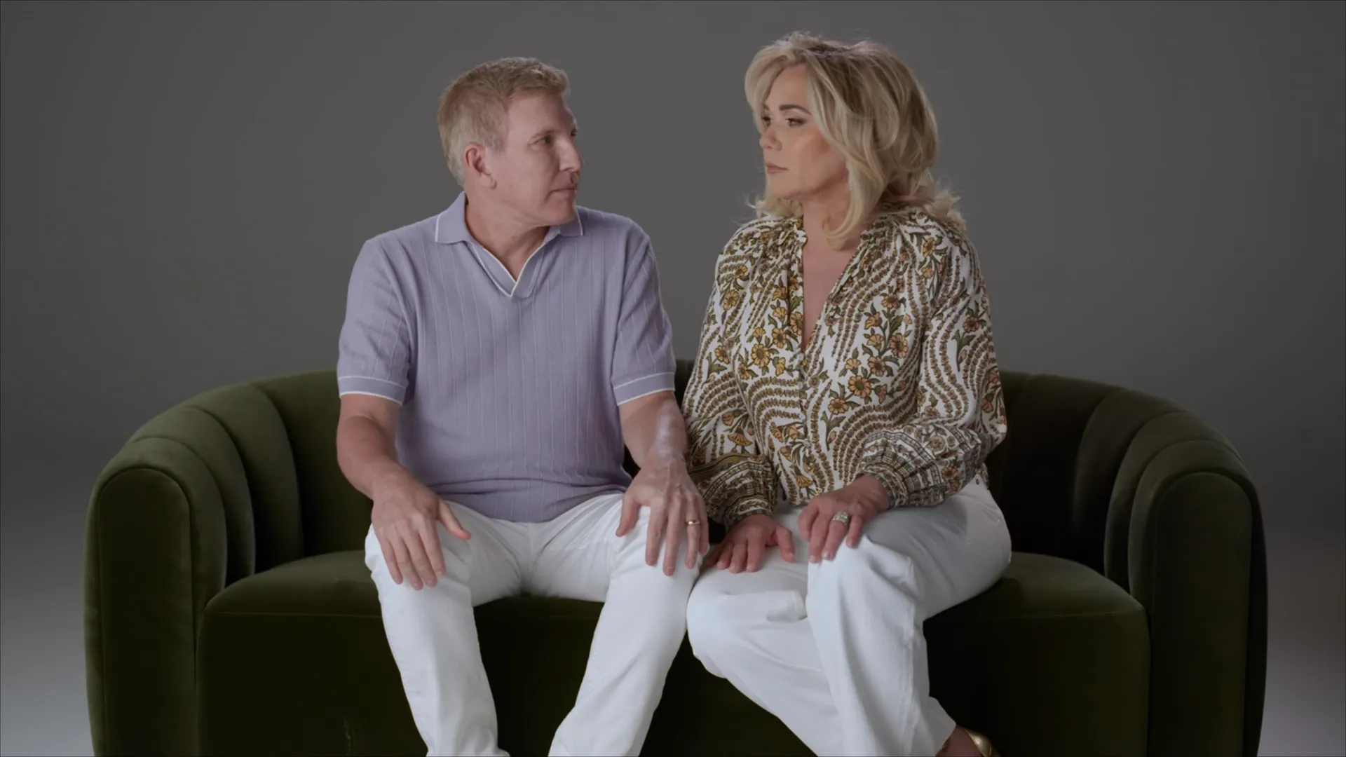 thumbnail - S1:E8 The Chrisley Comeback