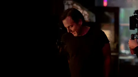 On The Red Carpet Presents: "Is This Thing On?"