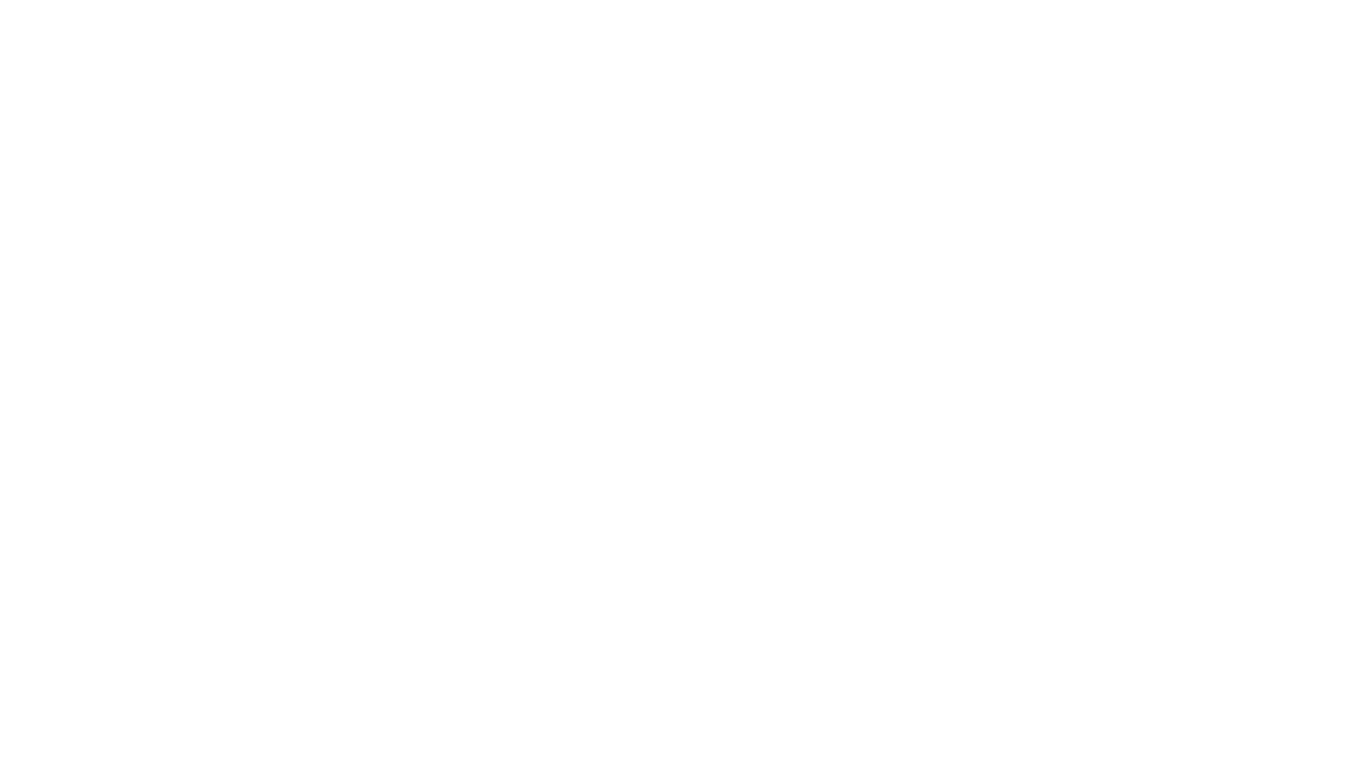 Red 2