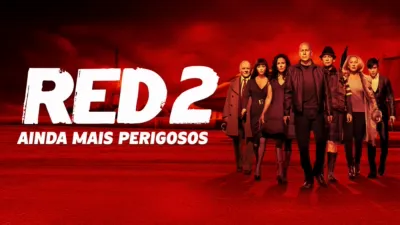thumbnail - Red 2: Ainda Mais Perigosos
