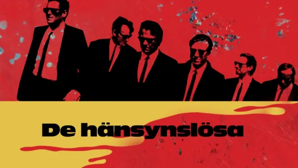 thumbnail - De hänsynslösa