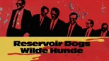 thumbnail - Reservoir Dogs - Wilde Hunde